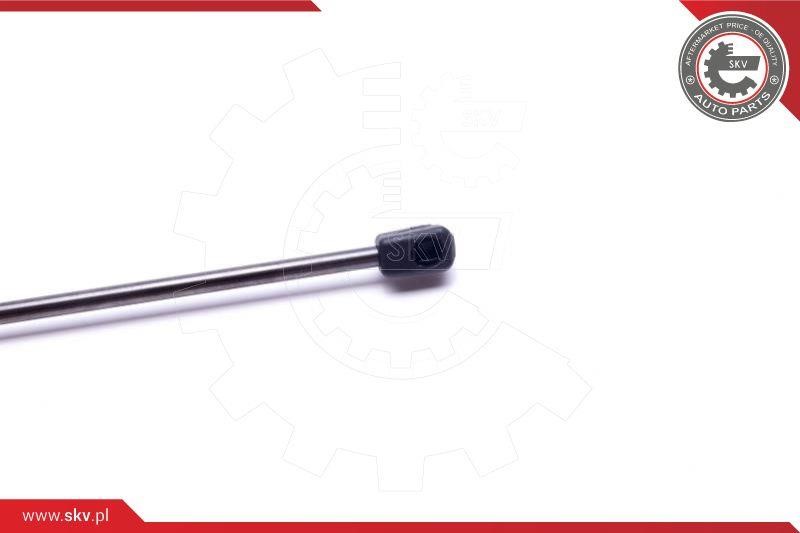 Buy Esen SKV 52SKV717 – good price at EXIST.AE!