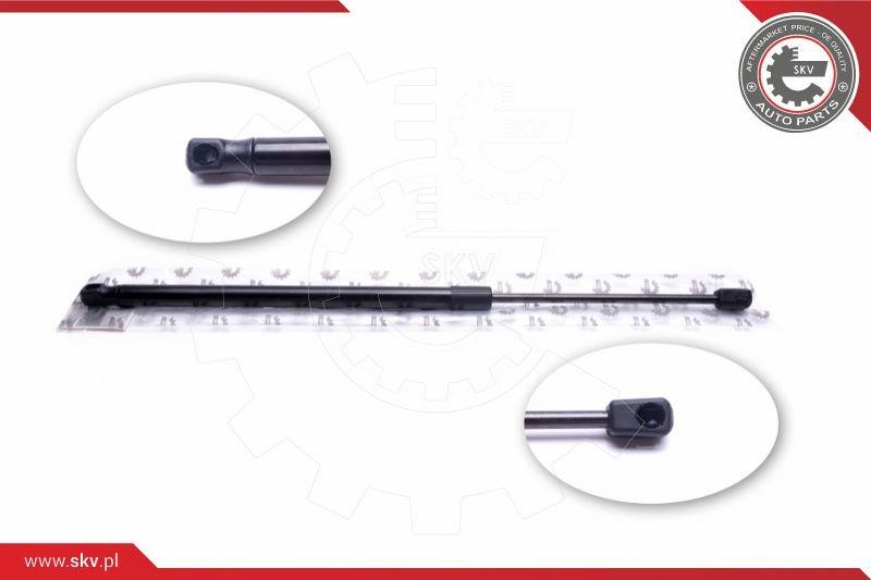 Buy Esen SKV 52SKV719 – good price at EXIST.AE!