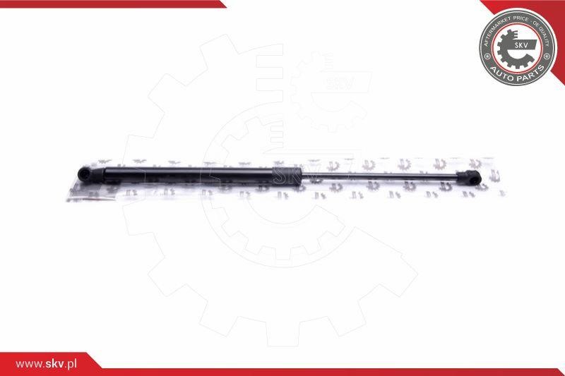 Esen SKV 52SKV720 Gas Spring, boot-/cargo area 52SKV720