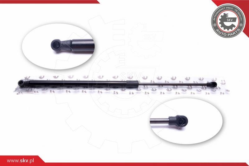 Buy Esen SKV 52SKV733 – good price at EXIST.AE!