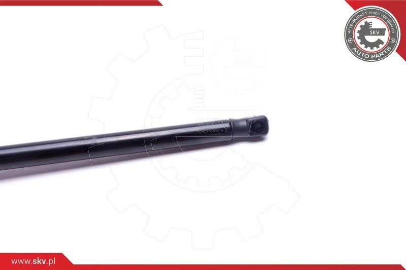 Buy Esen SKV 52SKV735 – good price at EXIST.AE!