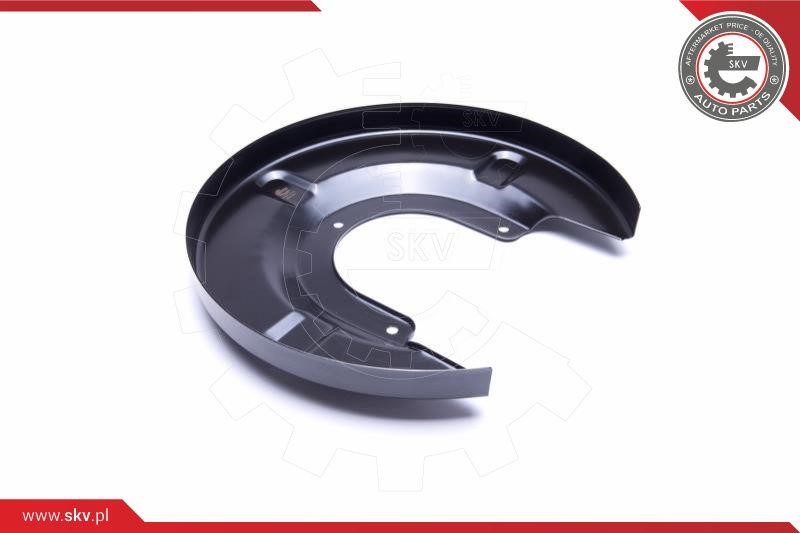 Buy Esen SKV 57SKV510 at a low price in United Arab Emirates!