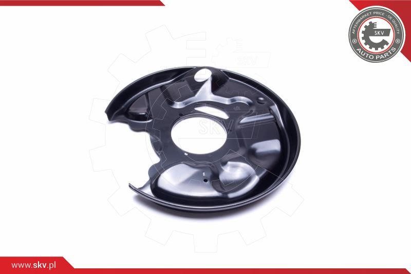 Buy Esen SKV 57SKV622 at a low price in United Arab Emirates!
