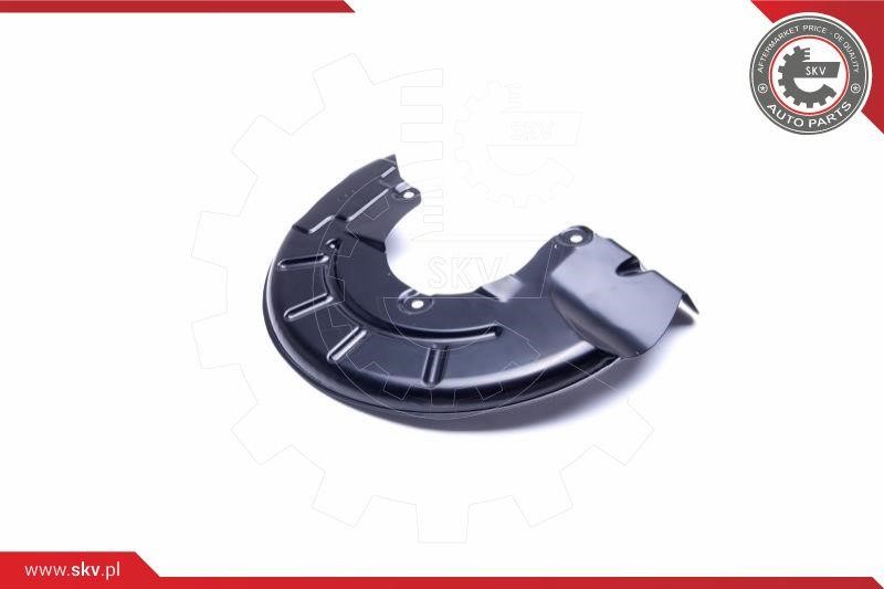 Buy Esen SKV 57SKV163 at a low price in United Arab Emirates!