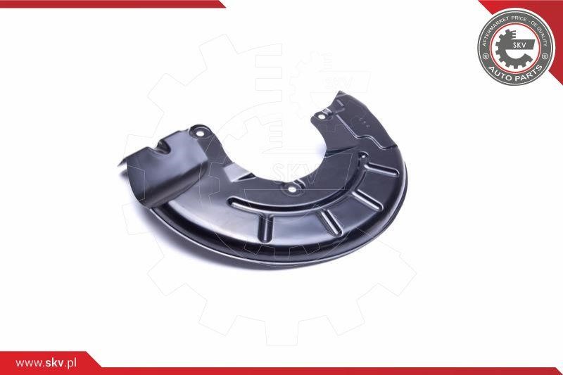 Buy Esen SKV 57SKV164 at a low price in United Arab Emirates!