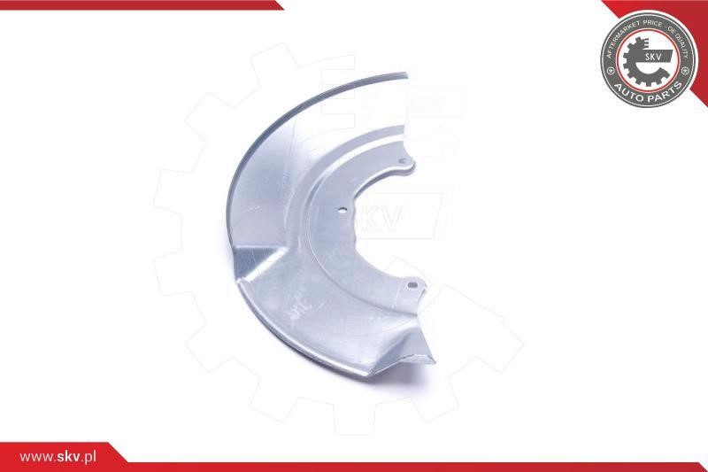 Buy Esen SKV 57SKV165 at a low price in United Arab Emirates!