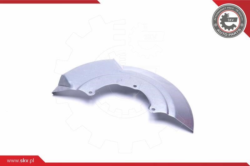 Buy Esen SKV 57SKV166 at a low price in United Arab Emirates!