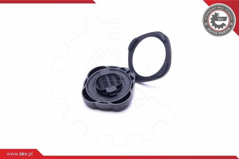 Buy Esen SKV 61SKV031 at a low price in United Arab Emirates!