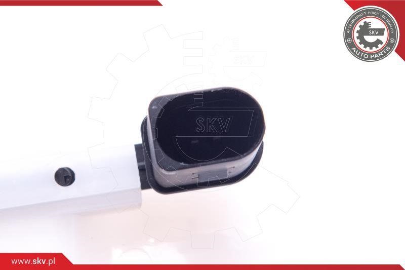 Buy Esen SKV 96SKV136 – good price at EXIST.AE!