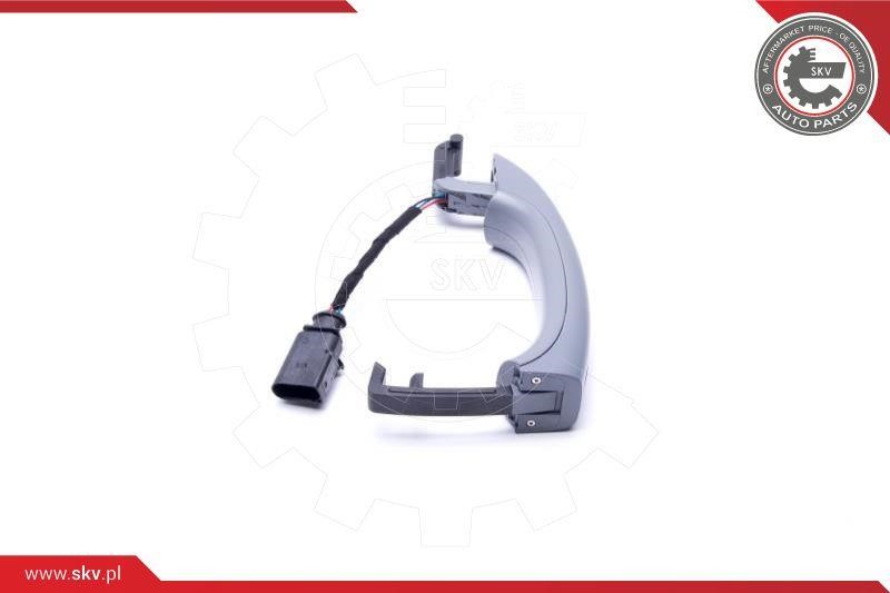 Buy Esen SKV 96SKV147 – good price at EXIST.AE!