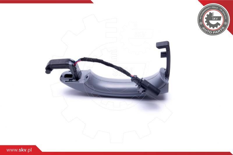 Handle-assist Esen SKV 96SKV147