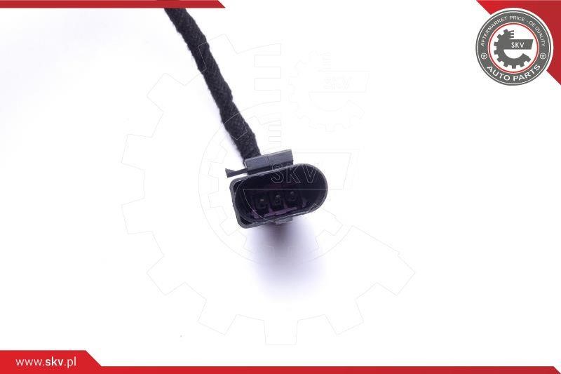 Buy Esen SKV 96SKV147 at a low price in United Arab Emirates!