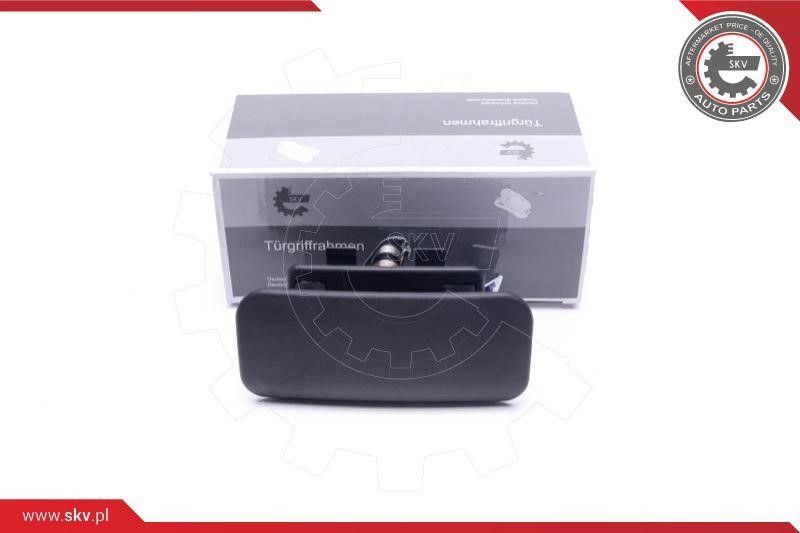 Esen SKV 96SKV148 Handle-assist 96SKV148 96SKV148 Esen SKV Handle-assist
