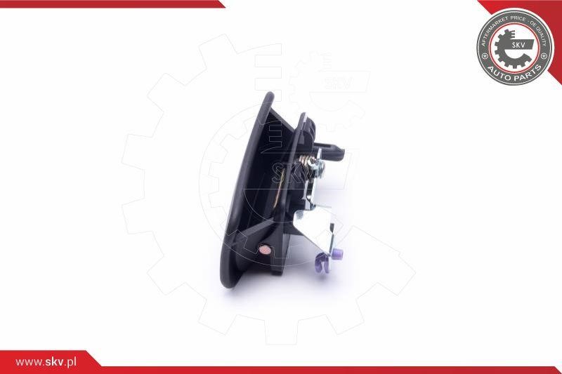 Handle-assist Esen SKV 96SKV148