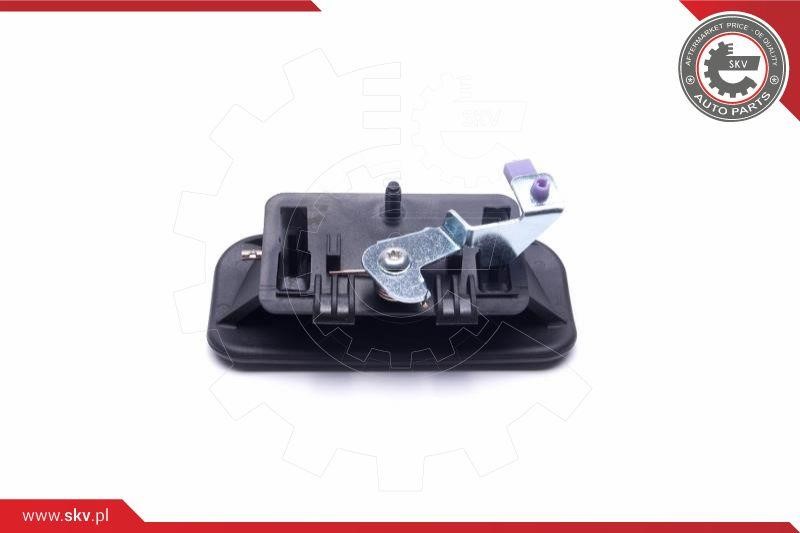 Buy Esen SKV 96SKV148 at a low price in United Arab Emirates!