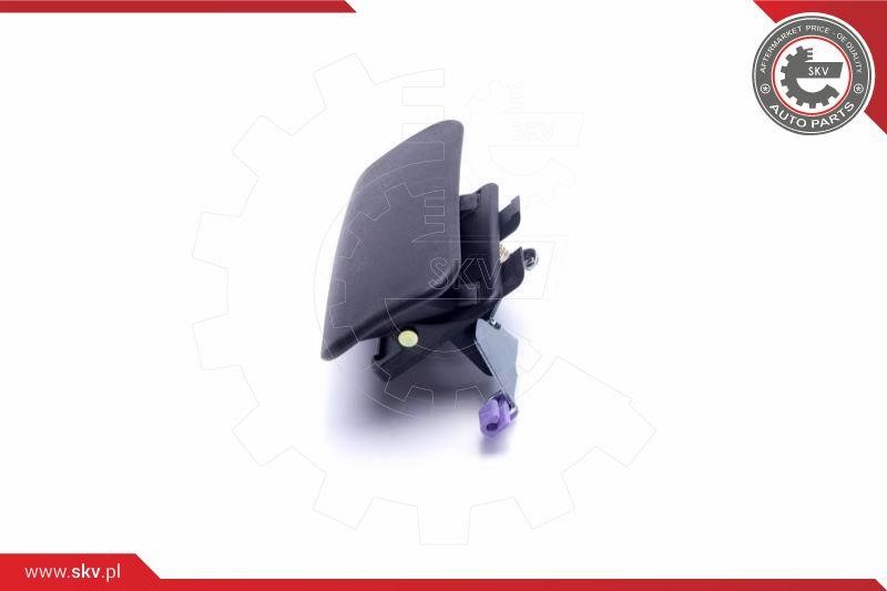 Handle-assist Esen SKV 96SKV149