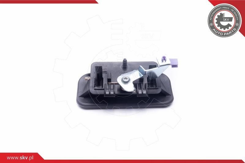 Buy Esen SKV 96SKV149 at a low price in United Arab Emirates!