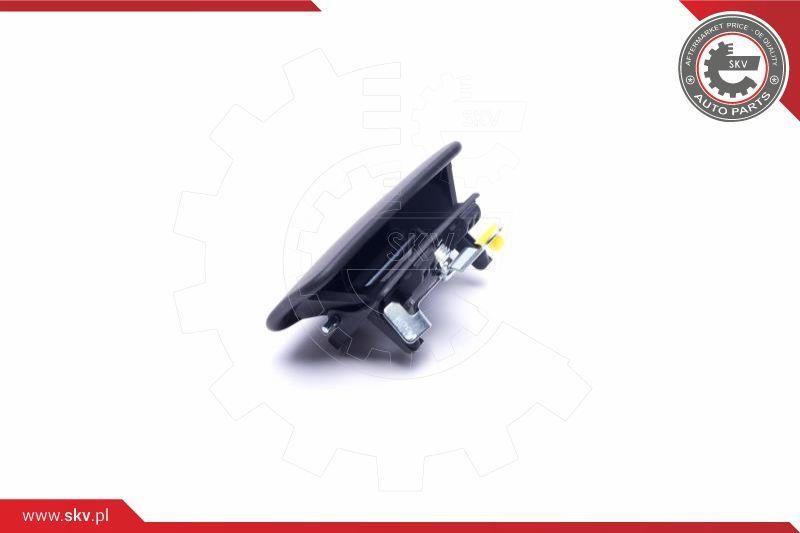 Handle-assist Esen SKV 96SKV150