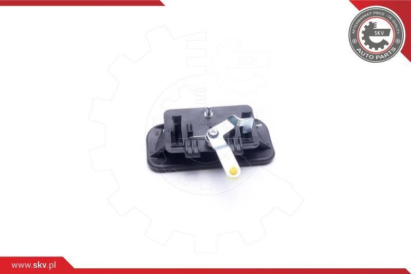 Buy Esen SKV 96SKV150 at a low price in United Arab Emirates!