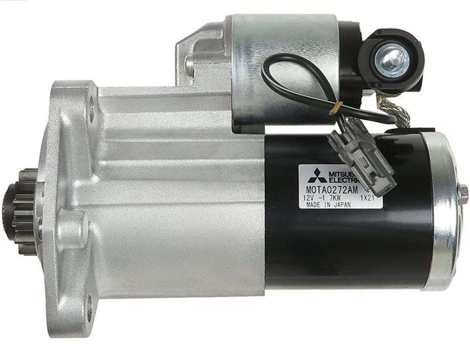 Buy AS-PL S5504(MITSUBISHI) at a low price in United Arab Emirates!