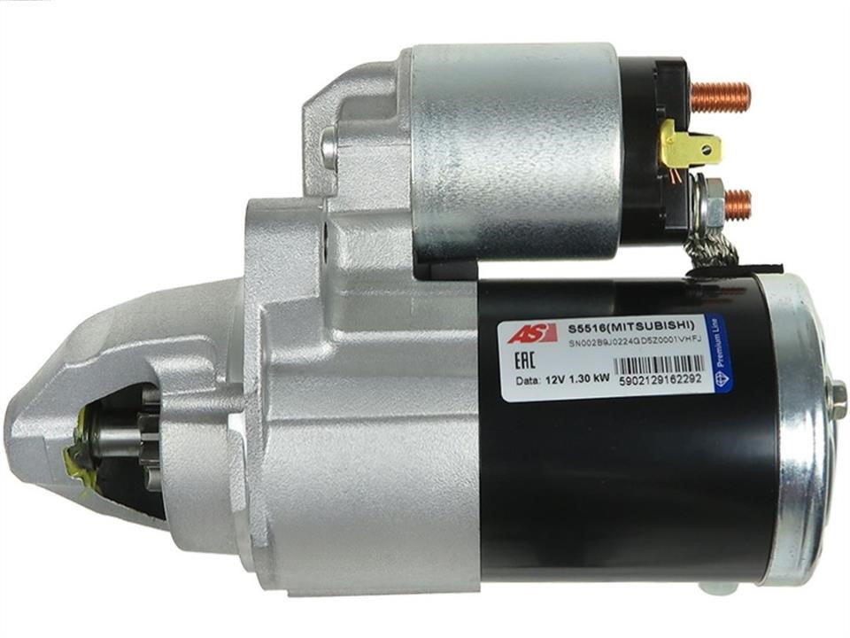 Buy AS-PL S5516MITSUBISHI – good price at EXIST.AE!