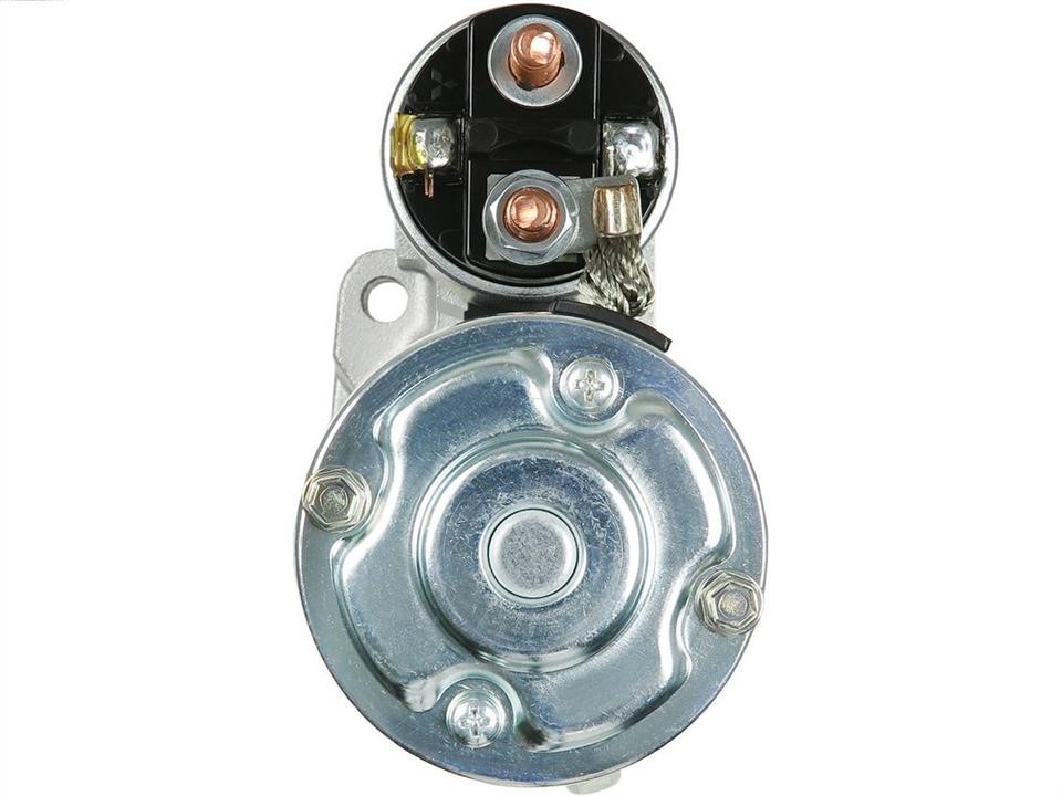Starter AS-PL S5516(MITSUBISHI)