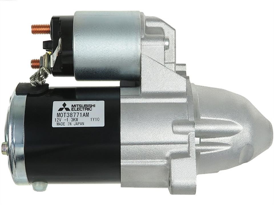 Buy AS-PL S5516(MITSUBISHI) at a low price in United Arab Emirates!