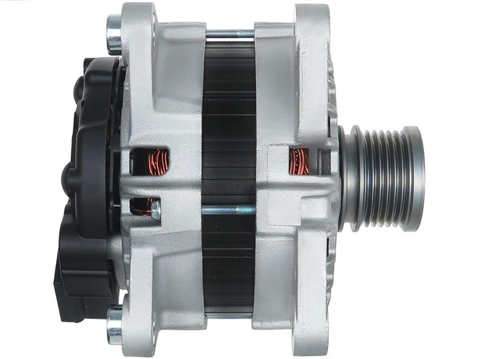 Buy AS-PL A0859S – good price at EXIST.AE!