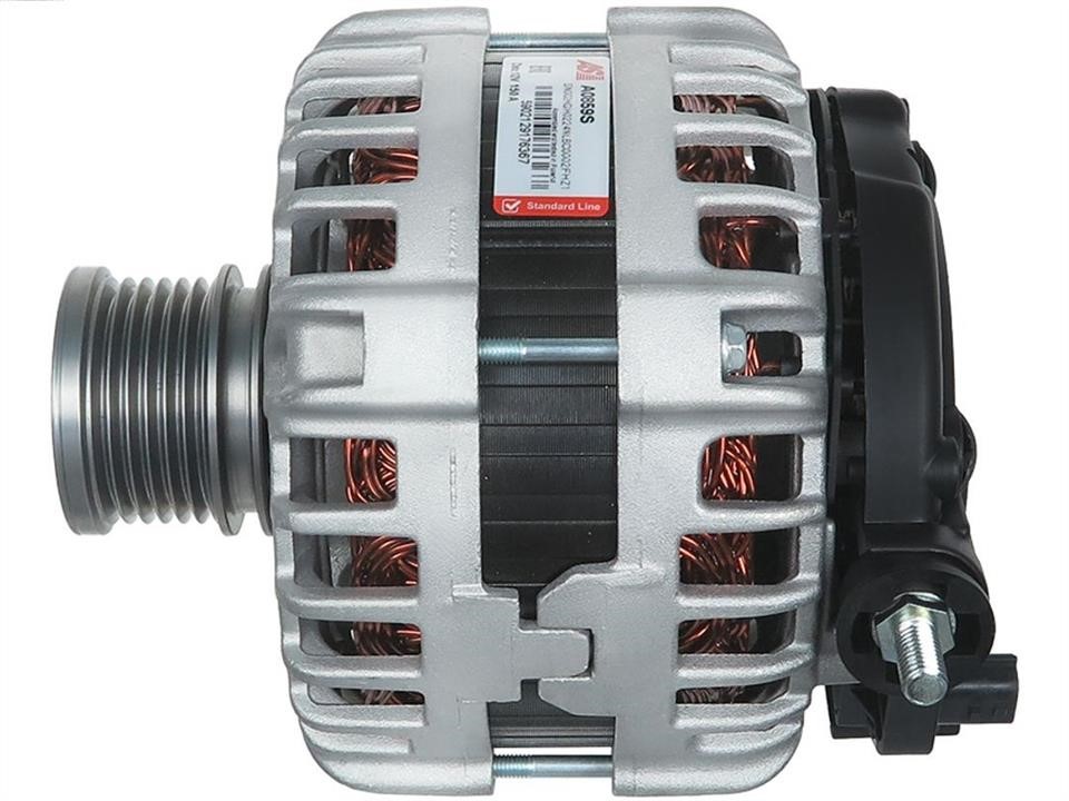 Buy AS-PL A0859S at a low price in United Arab Emirates!