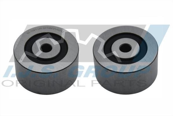 IJS Group 93-1021 Idler Pulley 931021