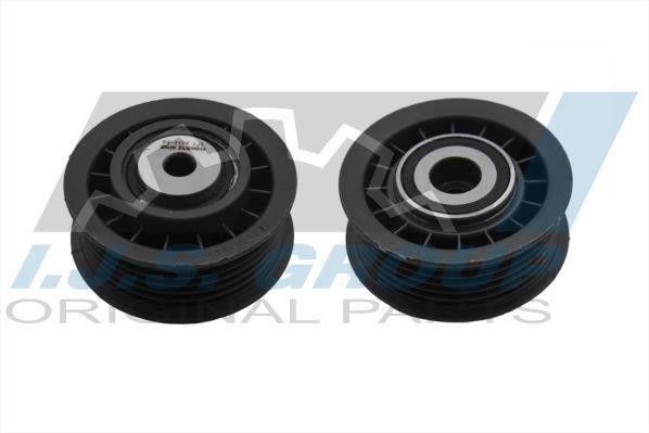 IJS Group 93-1179 Idler Pulley 931179