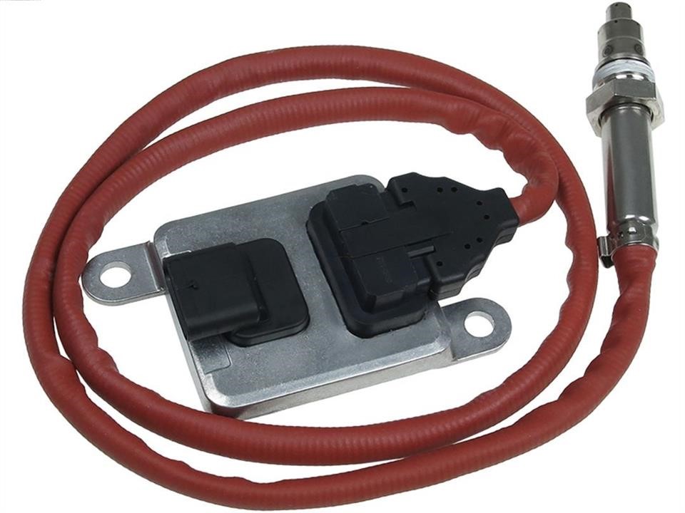NOX9065 AS-PL NOx sensor