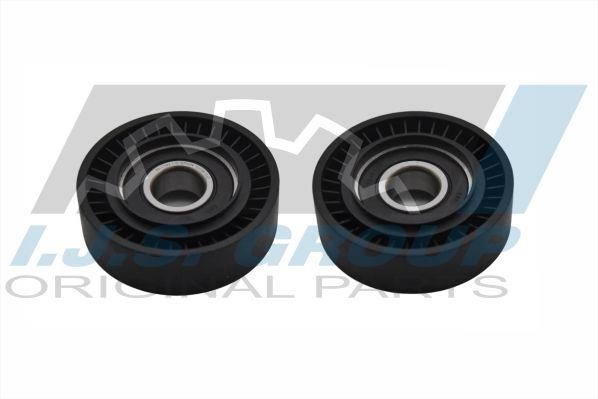IJS Group 93-1192 Idler Pulley 931192