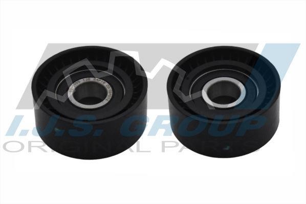 IJS Group 93-1195 Idler Pulley 931195