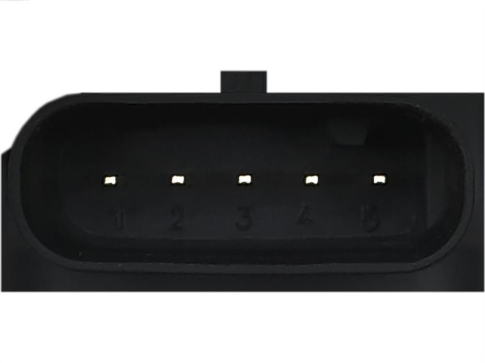 Buy AS-PL NOX9065 at a low price in United Arab Emirates!