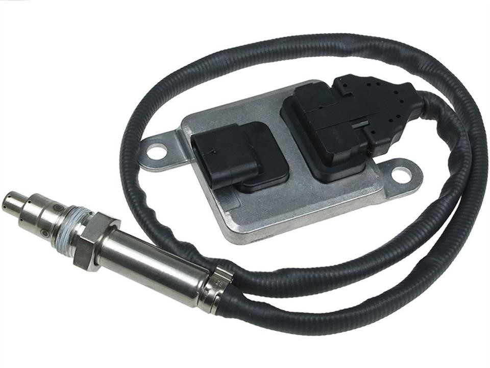 NOX9066 AS-PL NOx sensor