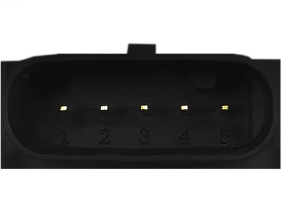 Buy AS-PL NOX9066 at a low price in United Arab Emirates!