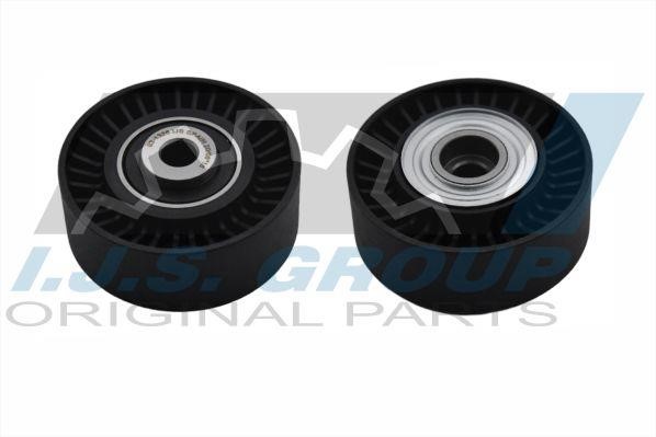 IJS Group 93-1326 Idler Pulley 931326