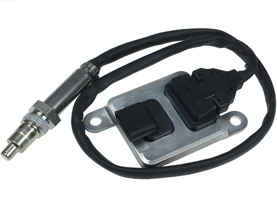 NOX9070 AS-PL NOx sensor
