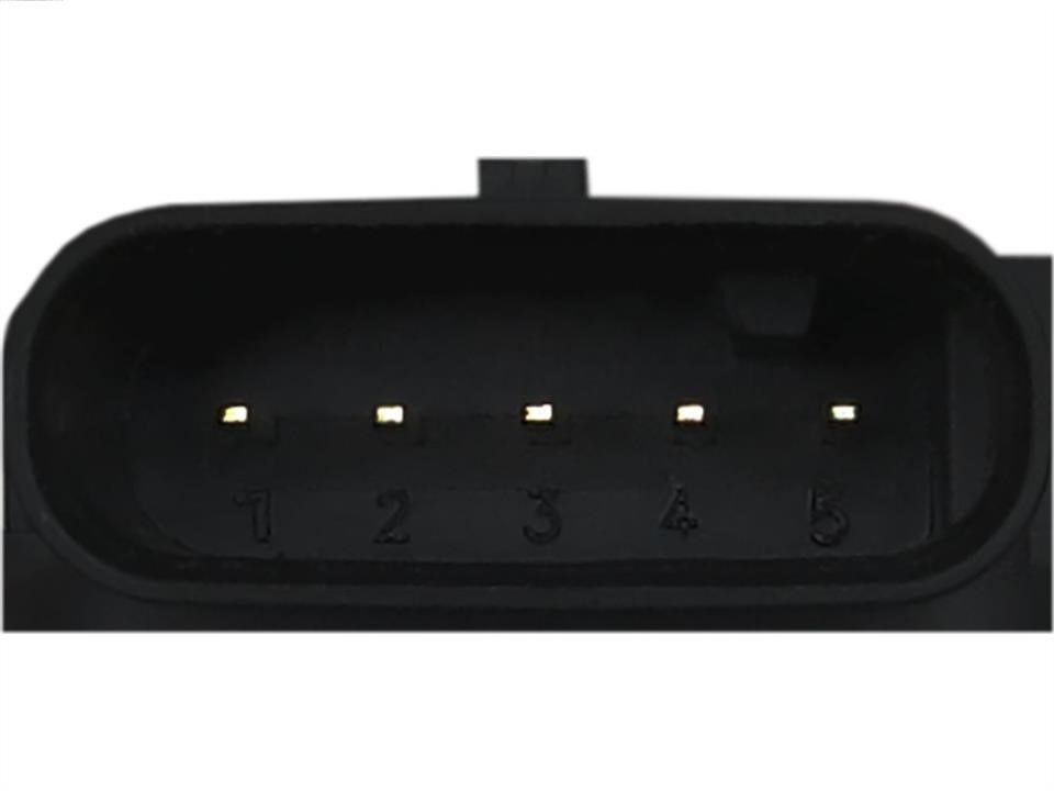 Buy AS-PL NOX9070 at a low price in United Arab Emirates!