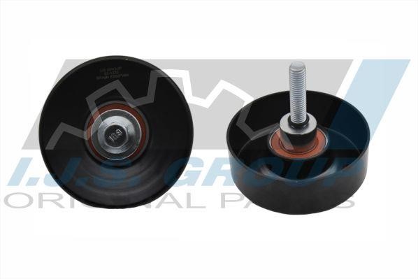 IJS Group 93-1332 Idler Pulley 931332