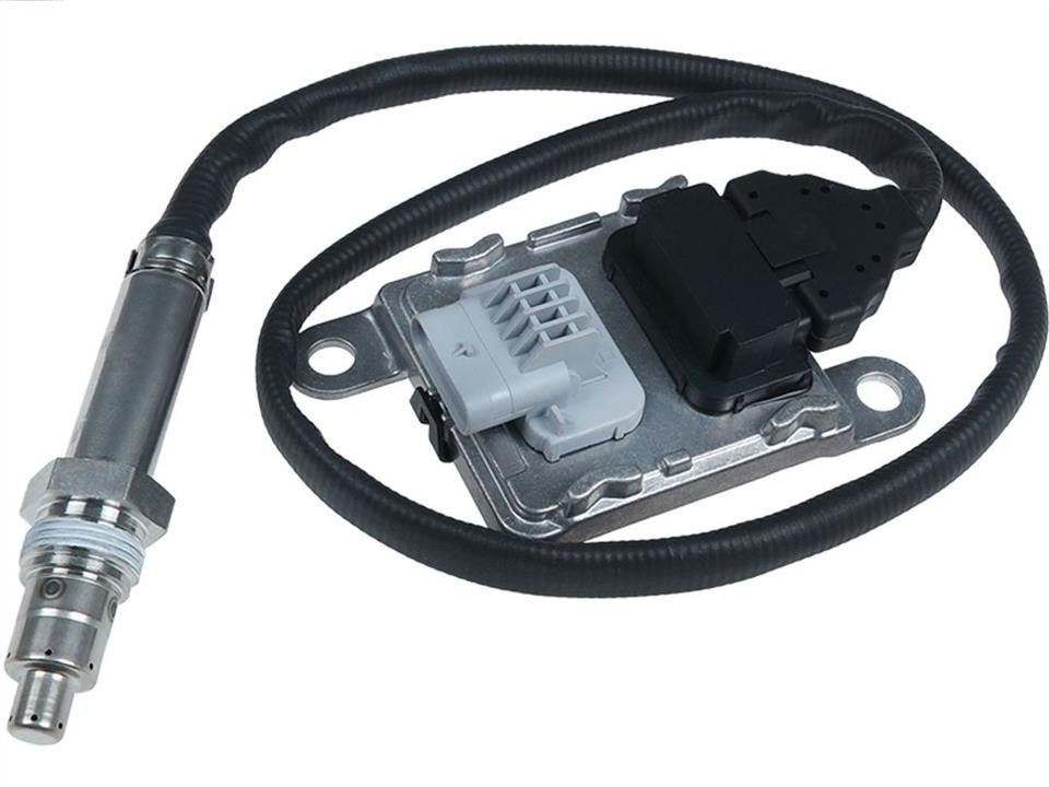 NOx sensor Renault Alaskan: NOX9110 AS-PL NOx sensor