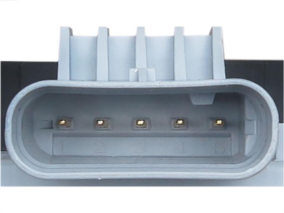 Buy AS-PL NOX9110 at a low price in United Arab Emirates!