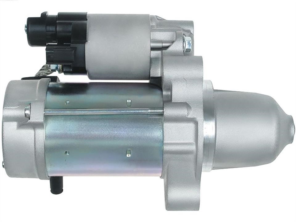 Buy AS-PL S6487S at a low price in United Arab Emirates!