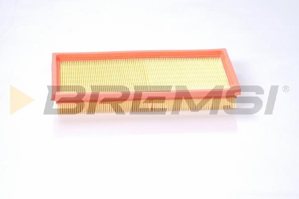 Bremsi FA0568 Air filter FA0568