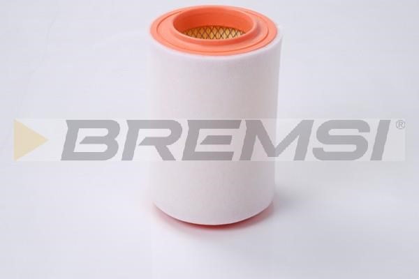 Bremsi FA0585 Air filter FA0585 FA0585 Bremsi Air filter