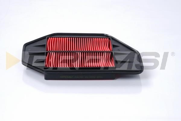 Bremsi FA1701 Air filter FA1701 FA1701 Bremsi Air filter