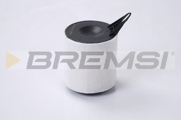 Bremsi FA1706 Air filter FA1706