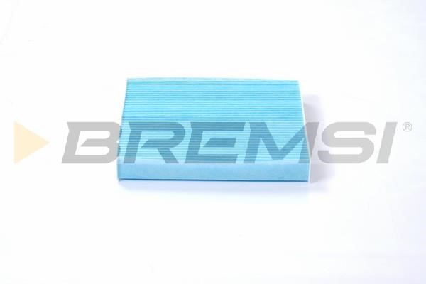 Bremsi FC1322 Filter, interior air FC1322