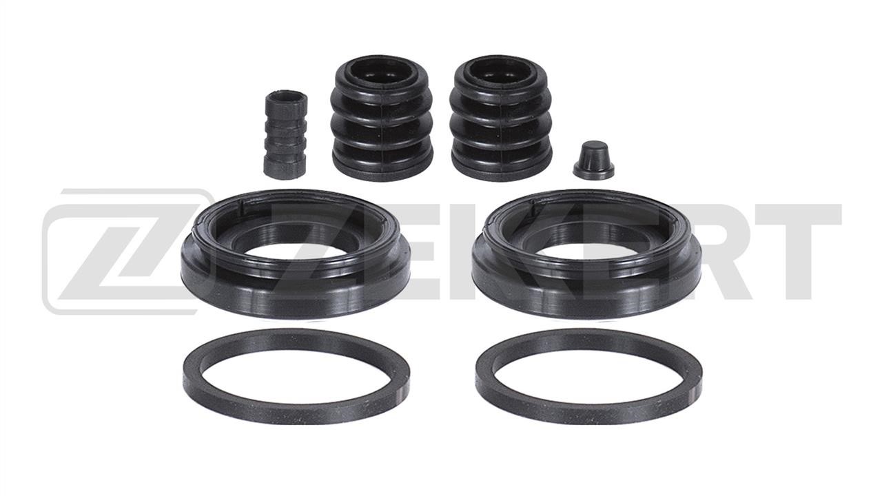 Zekkert BR-1156 Repair Kit, brake caliper BR1156